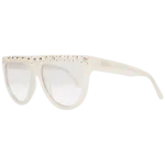 Marciano by Guess Sunglasses GM0795 25F 56
