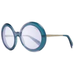 Pucci Sunglasses EP0110 80Y 57