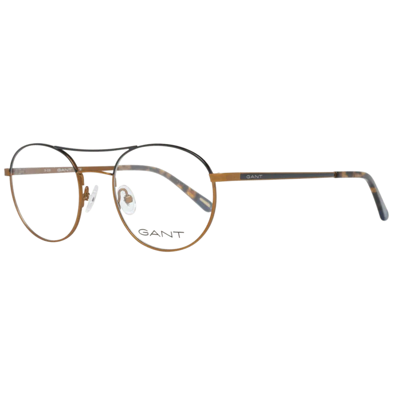 Gant Optical Frame GA3182 047 51