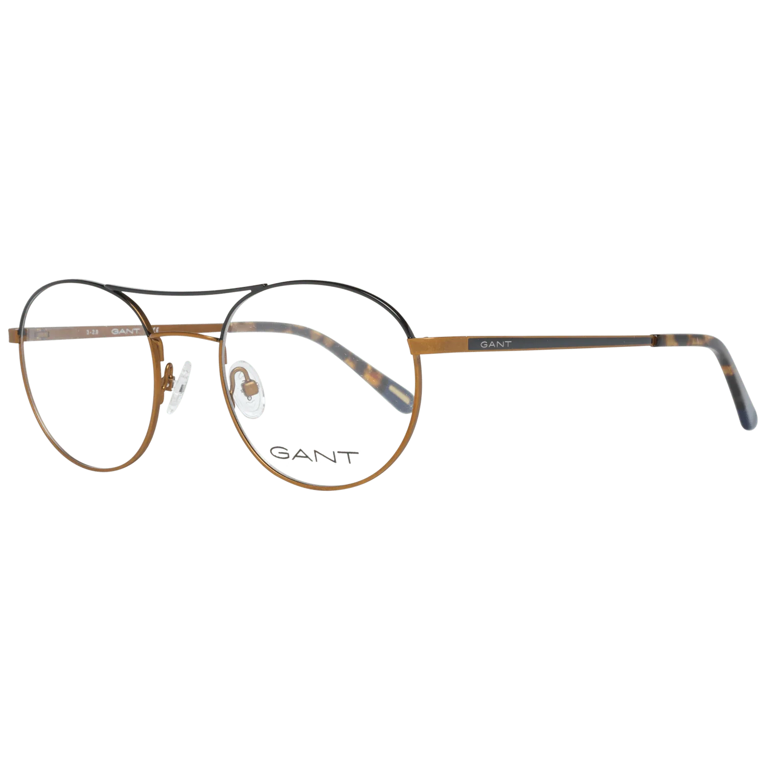 Gant Optical Frame GA3182 047 51