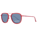 Skechers Sunglasses SE9042 66A 50