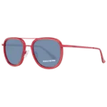 Skechers Sunglasses SE9042 66A 50