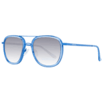 Skechers Sunglasses SE9042 90B 50