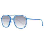Skechers Sunglasses SE9042 90B 50