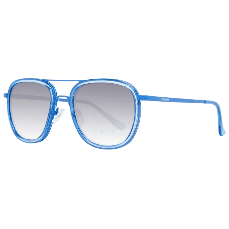 Skechers Sunglasses SE9042 90B 50