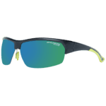 Skechers Sunglasses SE5144 01R 70