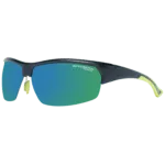 Skechers Sunglasses SE5144 01R 70