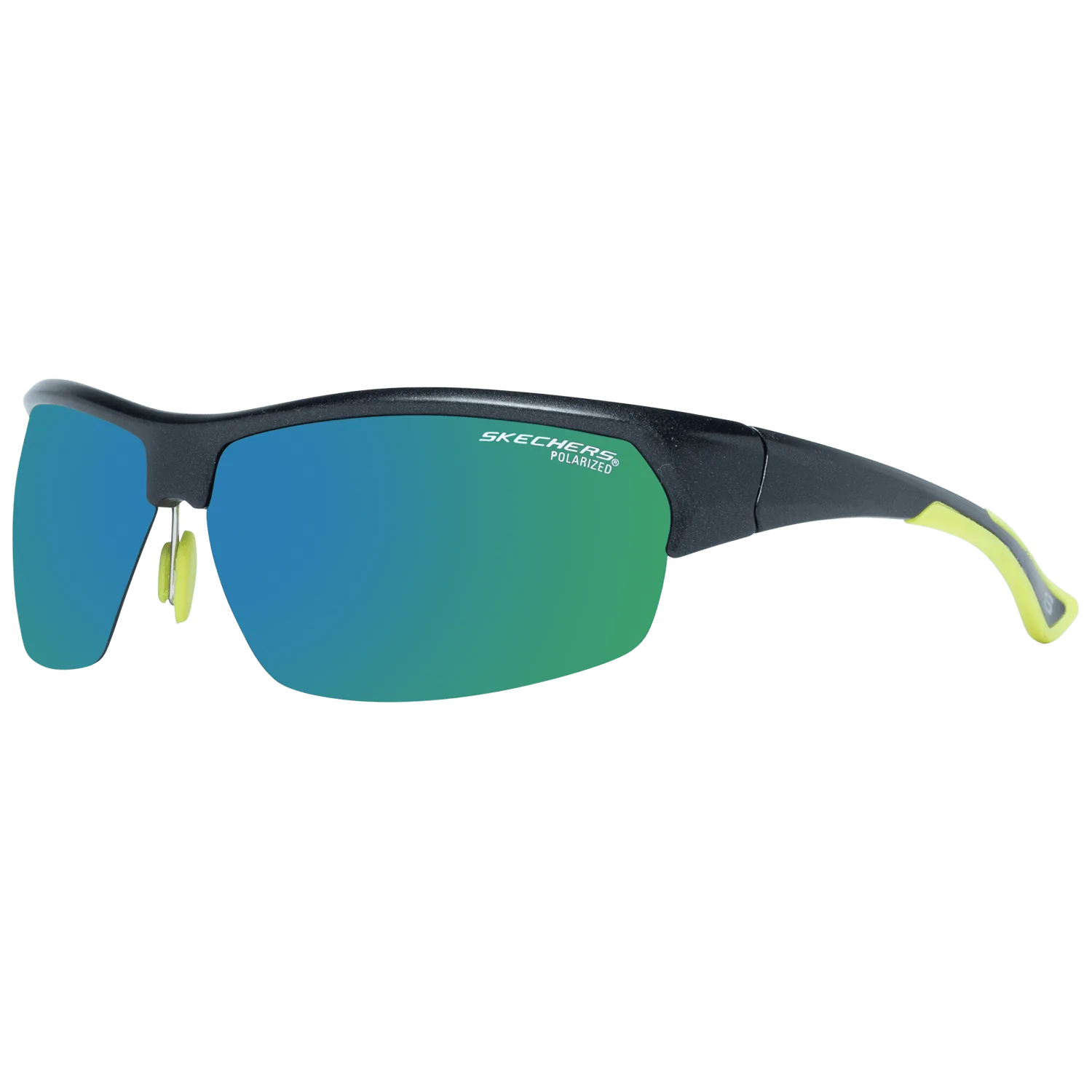 Skechers Sunglasses SE5144 01R 70