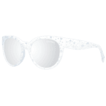 Skechers Sunglasses SE9034 26C 47