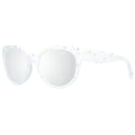 Skechers Sunglasses SE9034 26C 47