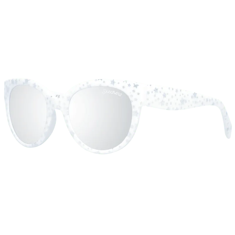 Skechers Sunglasses SE9034 26C 47