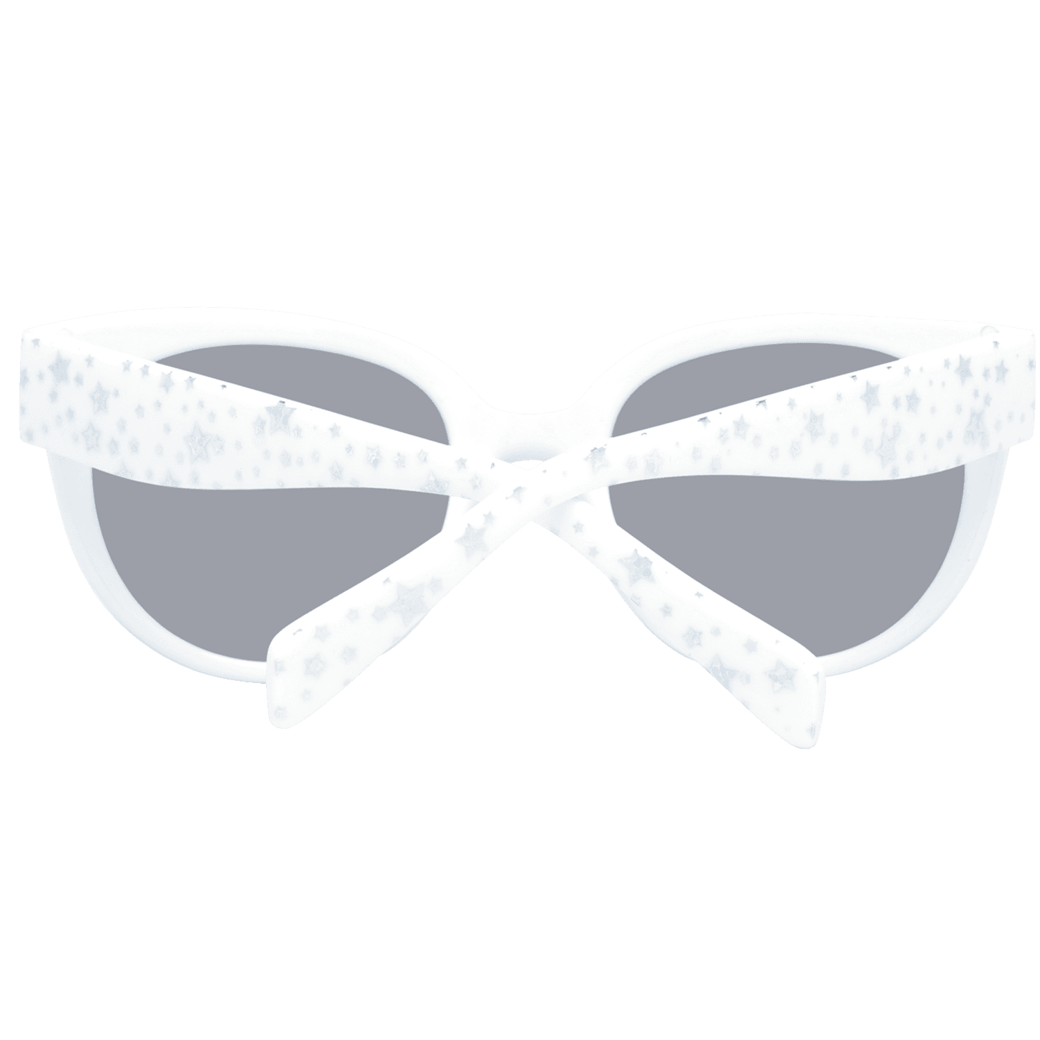 Skechers Sunglasses SE9034 4726C