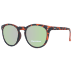 Skechers Sunglasses SE9043 52G 46