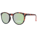 Skechers Sunglasses SE9043 52G 46
