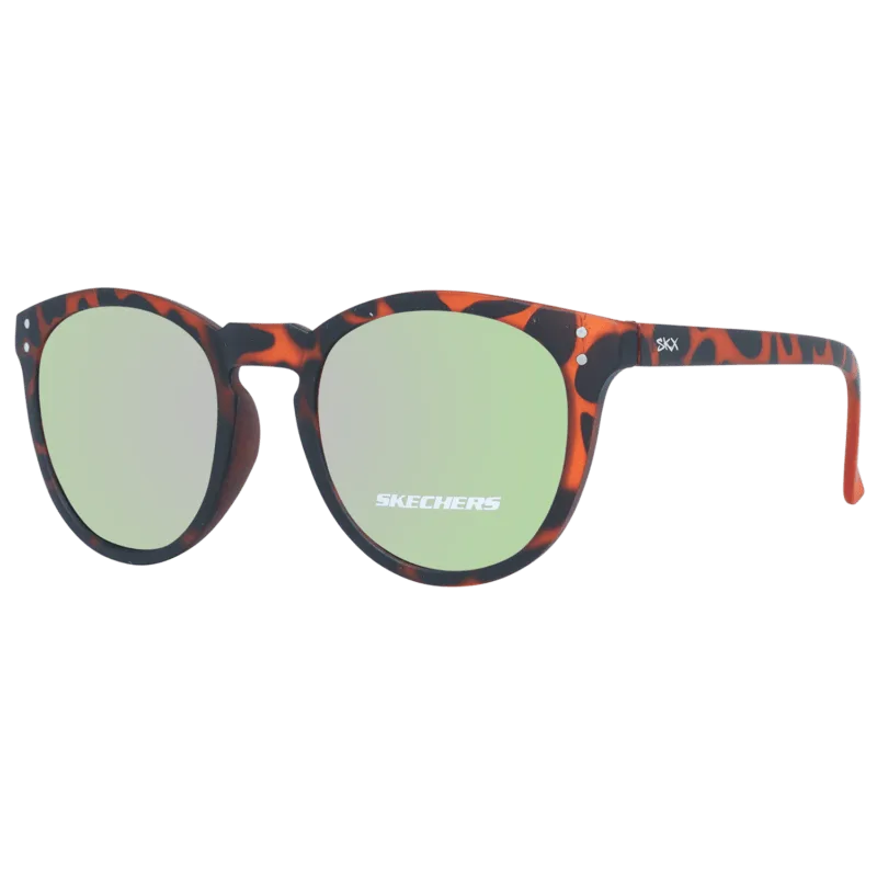 Skechers Sunglasses SE9043 52G 46
