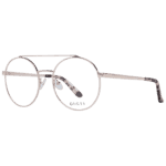 Guess Optical Frame GU2714 028 52