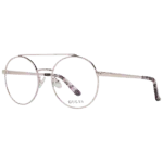 Guess Optical Frame GU2714 028 52