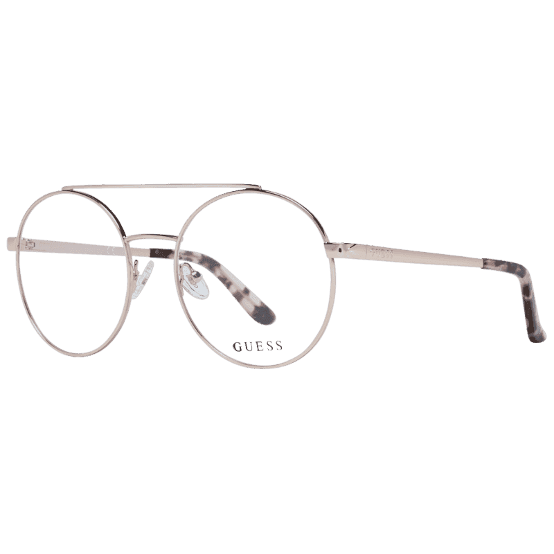 Guess Optical Frame GU2714 028 52