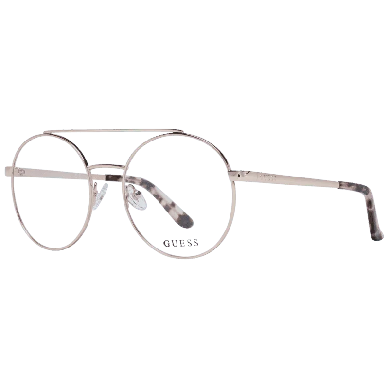 Guess Optical Frame GU2714 028 52