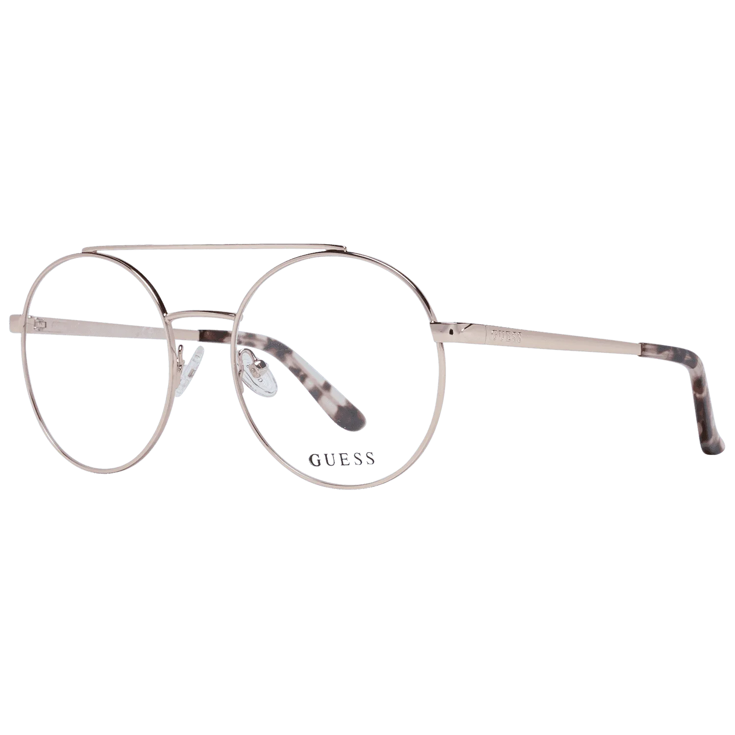 Guess Optical Frame GU2714 028 52