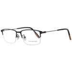 Ermenegildo Zegna Optical Frame EZ5155-D 002 55