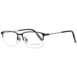 Ermenegildo Zegna Optical Frame EZ5155-D 002 55