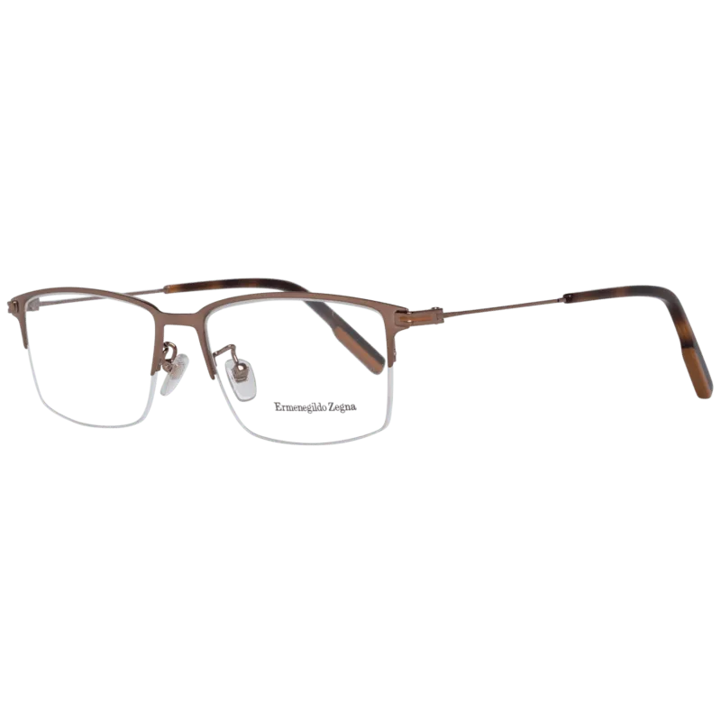 Ermenegildo Zegna Optical Frame EZ5155-D 036 55