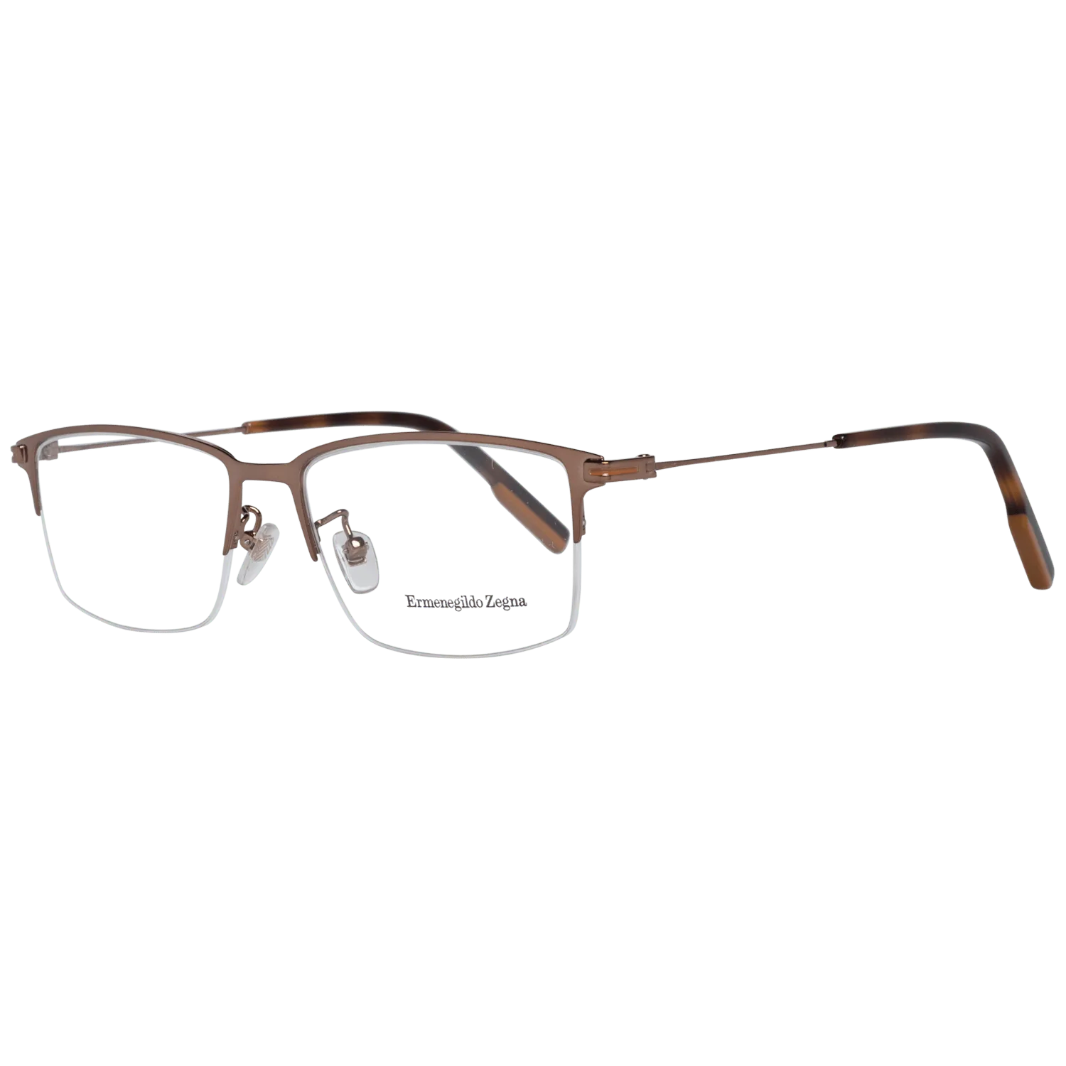 Ermenegildo Zegna Optical Frame EZ5155-D 036 55