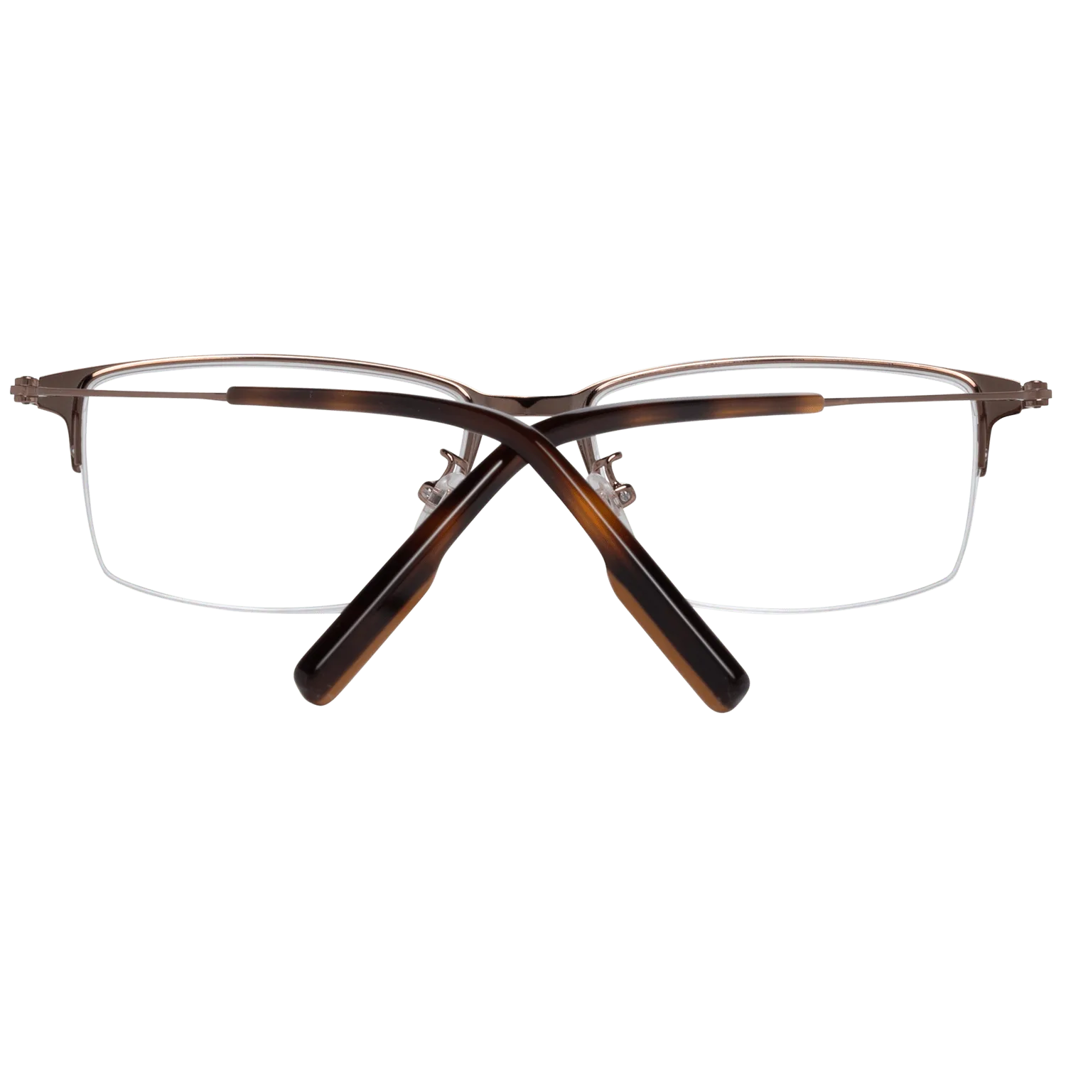 Ermenegildo Zegna Optical Frames EZ5155-D 55036