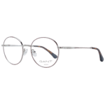 Gant Optical Frame GA4090 072 50