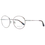 Gant Optical Frame GA4090 072 50