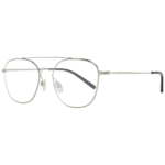 Bally Optical Frame BY5005-D 016 53