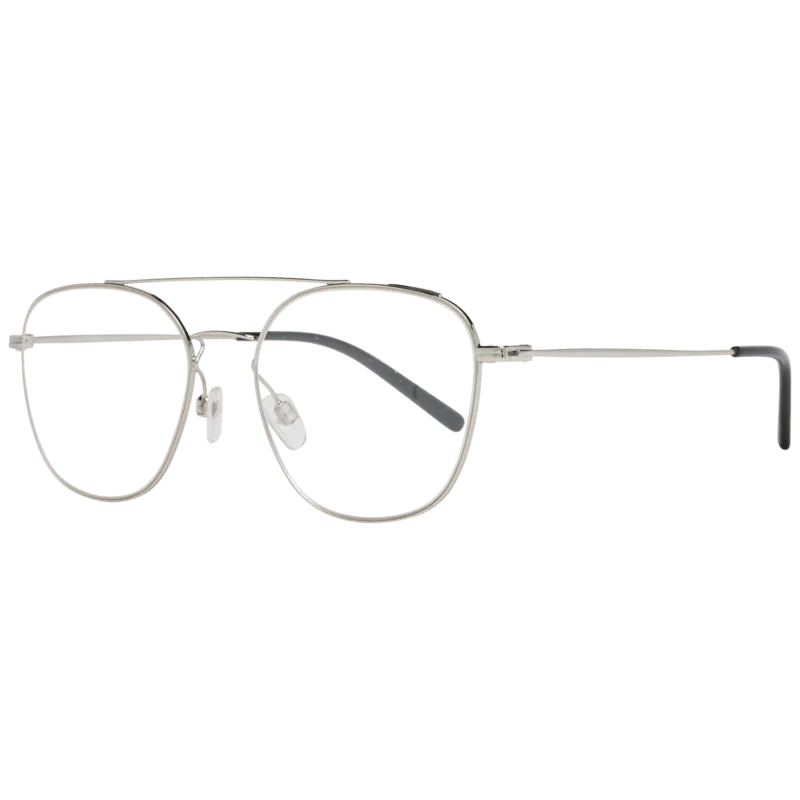 Bally Optical Frame BY5005-D 016 53