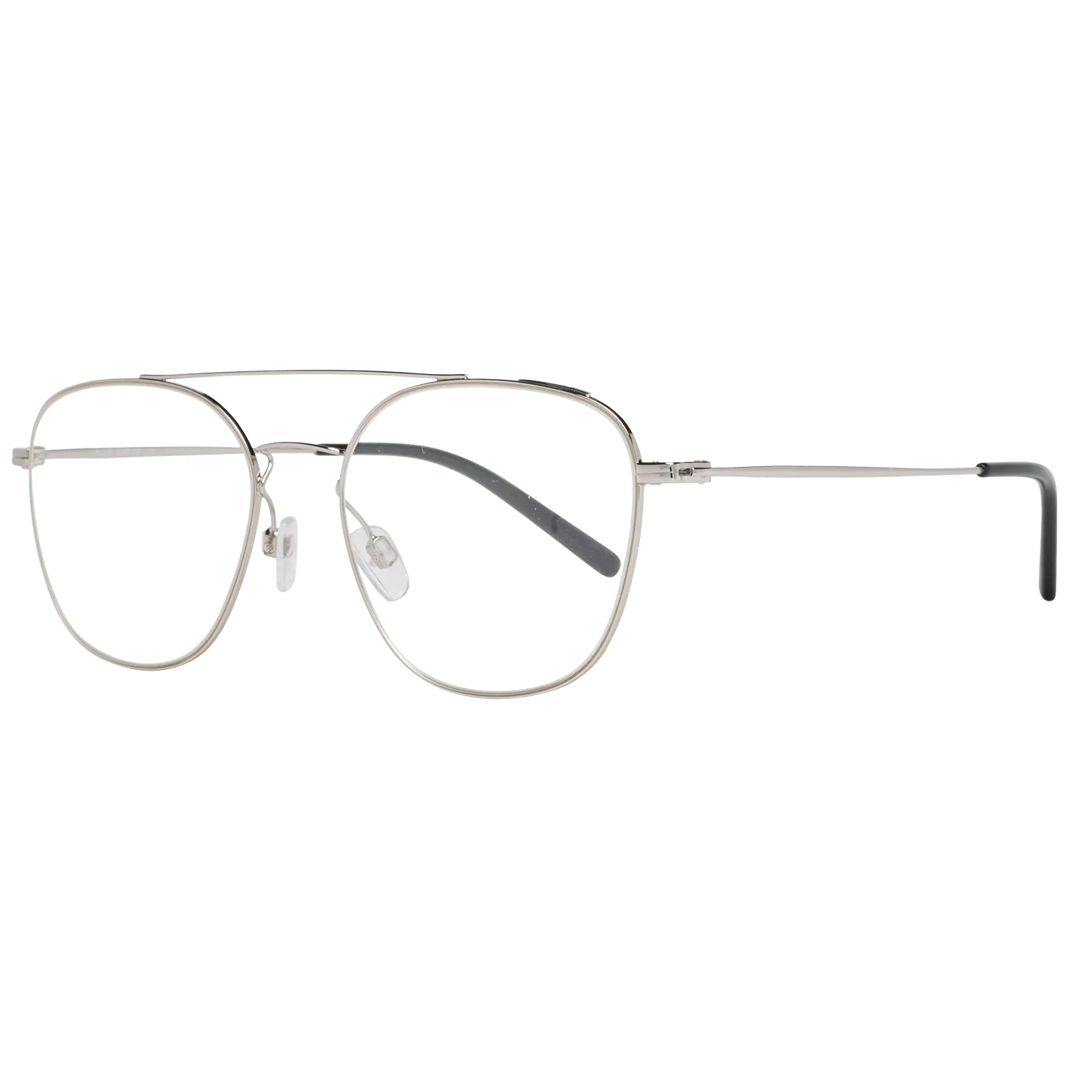 Bally Optical Frame BY5005-D 016 53