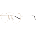 Bally Optical Frame BY5005-D 030 53