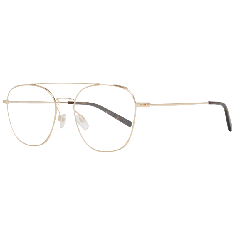 Bally Optical Frame BY5005-D 030 53