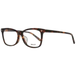 Bally Optical Frame BY5003-D 052 54
