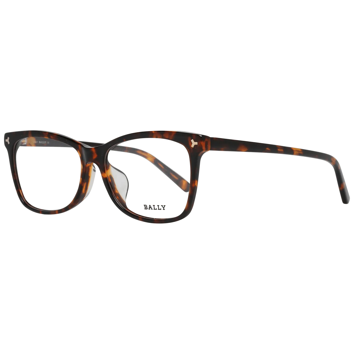 Bally Optical Frame BY5003-D 052 54