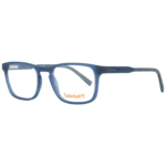 Timberland Optical Frame TB1624 091 52
