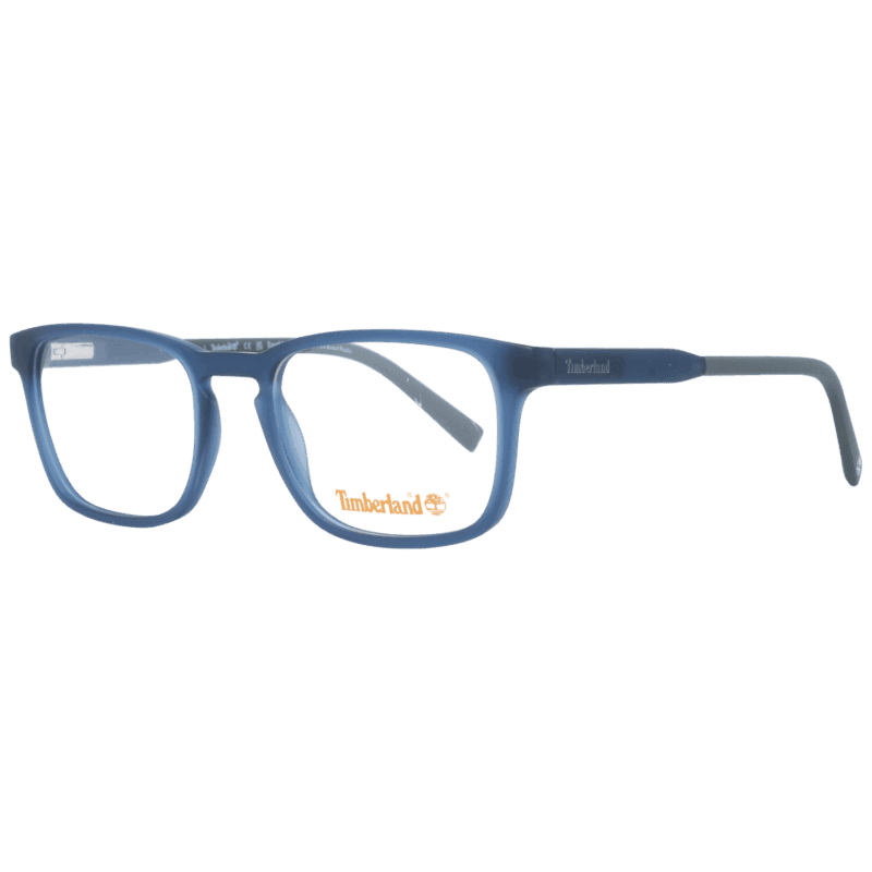 Timberland Optical Frame TB1624 091 52