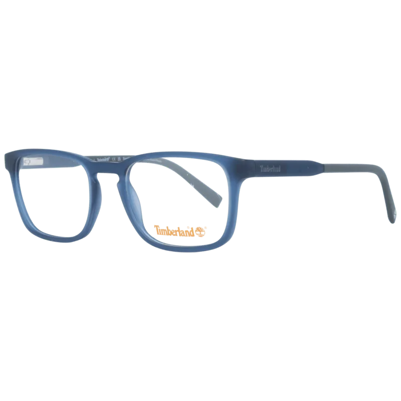 Timberland Optical Frame TB1624 091 52
