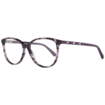 Swarovski Optical Frame SK5301 055 54