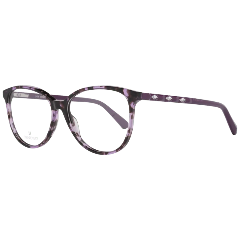 Swarovski Optical Frame SK5301 055 54