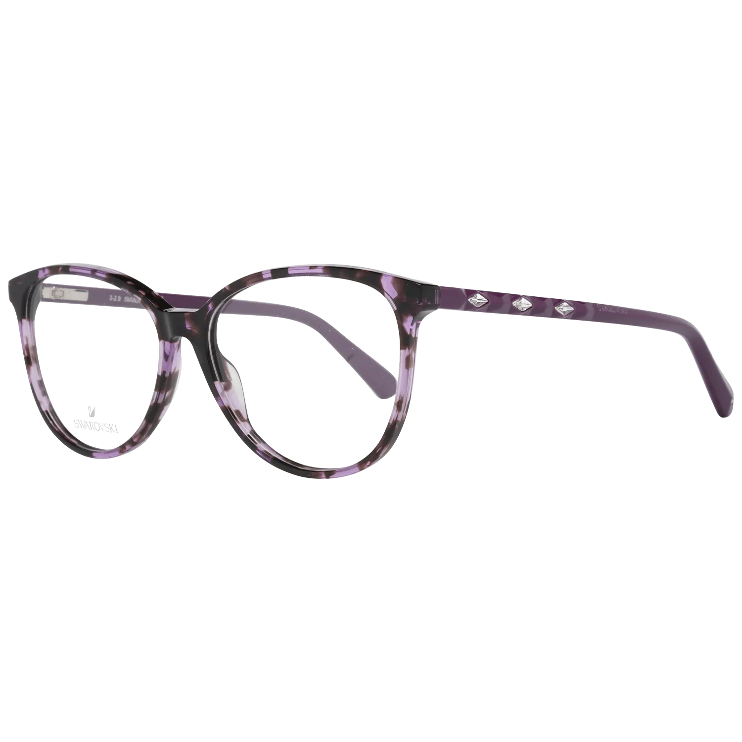 Swarovski Optical Frame SK5301 055 54