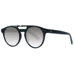 Web Sunglasses WE0262 05B 51