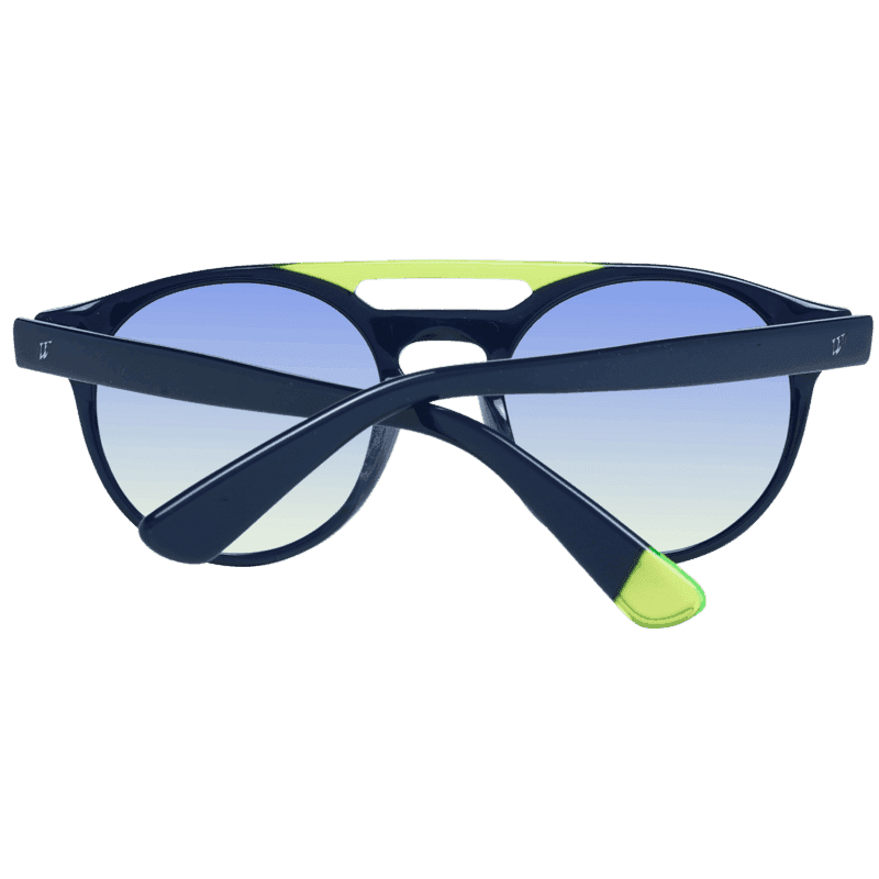 Web Sunglasses WE0262 5190W