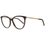Tods Optical Frame TO5208 048 55