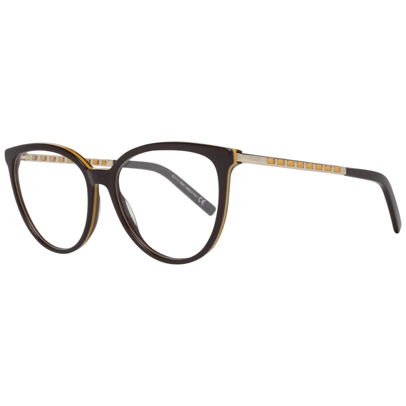 Tods Optical Frame TO5208 048 55