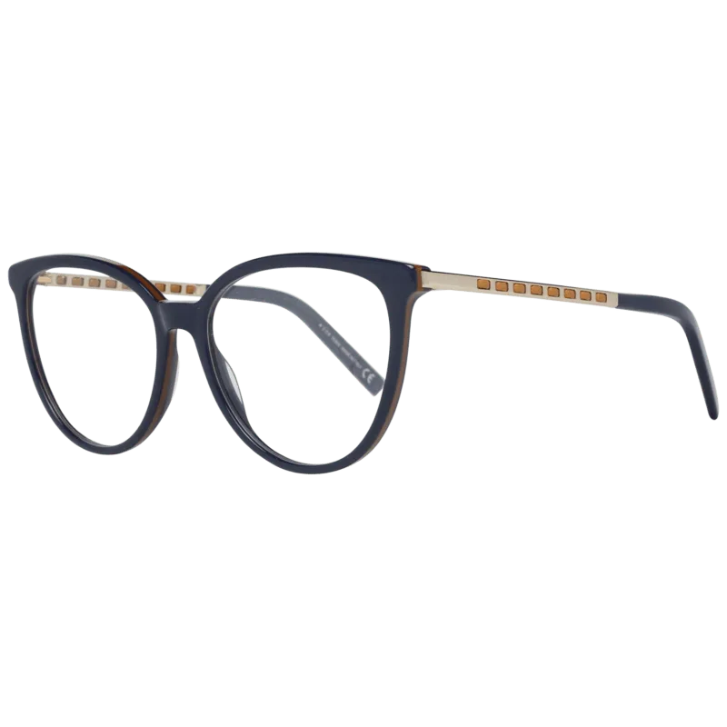 Tods Optical Frame TO5208 092 55