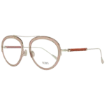 Tod's TO5211 52045 optical frames side view